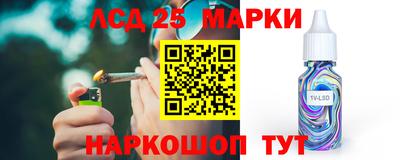 стаф Бердск