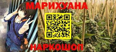 стаф Бердск