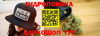 стаф Бердск